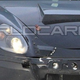 Illustration for article titled 2012 Ferrari 612 Spied In Sweden